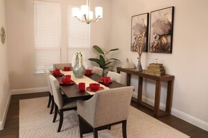 Casa | 5 dormitorios