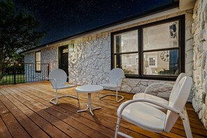 House | 4 bedrooms - Spacious House-single Level Near Lake Huge Parking (Wylie)