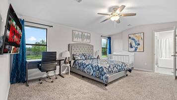 House | 4 bedrooms