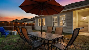 House | 3 bedrooms