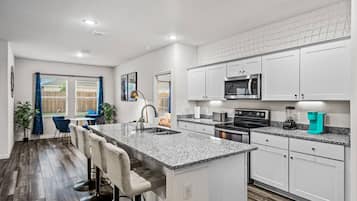 House | 3 bedrooms