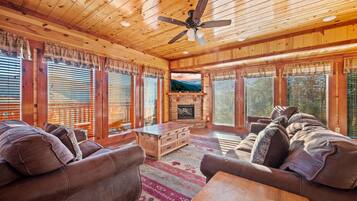 Appartamento | 6 camere