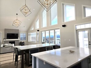 Huis | 5 slaapkamers