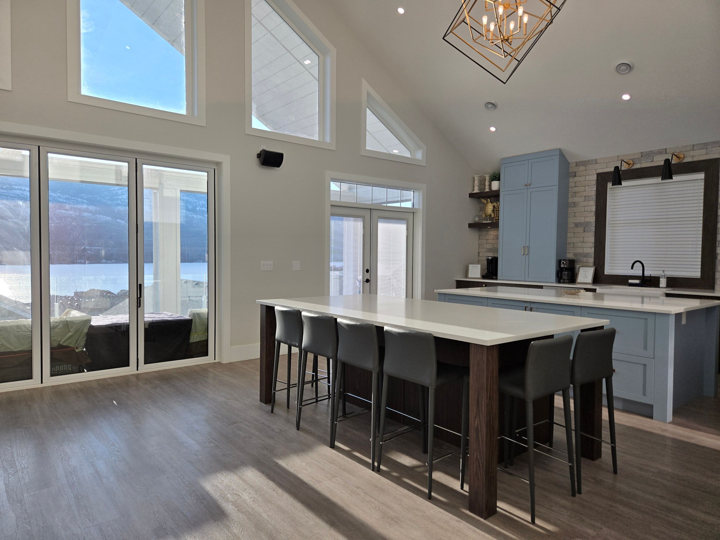 Nhà | 5 phòng ngủ 