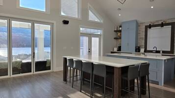 Nhà | 5 phòng ngủ