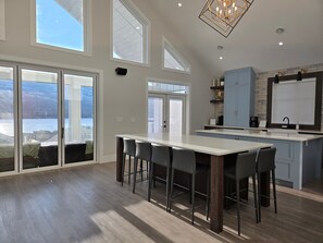 Huis | 5 slaapkamers