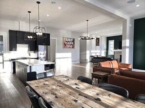 House | 5 bedrooms