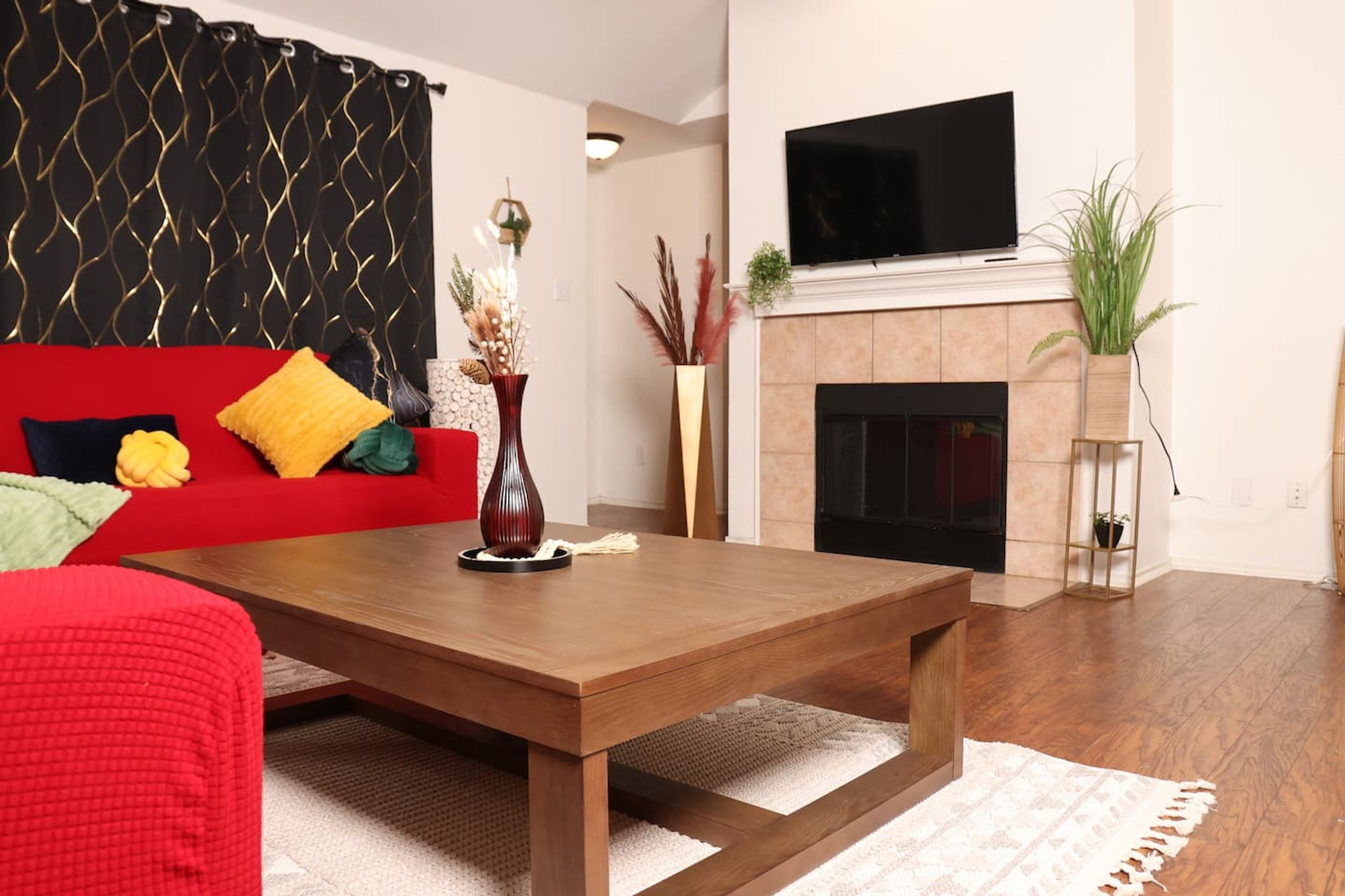 House, Accessible | 3 bedrooms