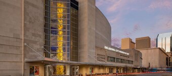 Affordable 2BR Getaway Near Plaza District Lilac1