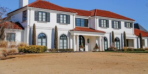 Leilighet | 1 soverom