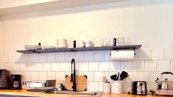 Apartment | 1 bedroom