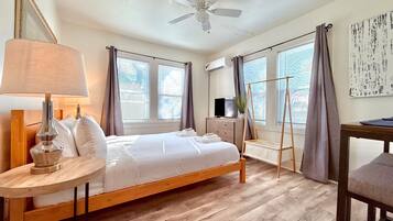 Apartment | 1 bedroom