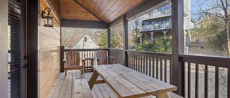 Leilighet | 3 soverom