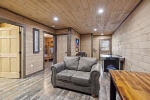 3 bedrooms