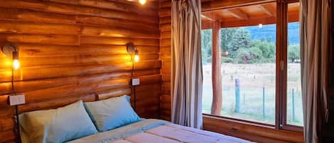 4 chambres, Wi-Fi, draps fournis