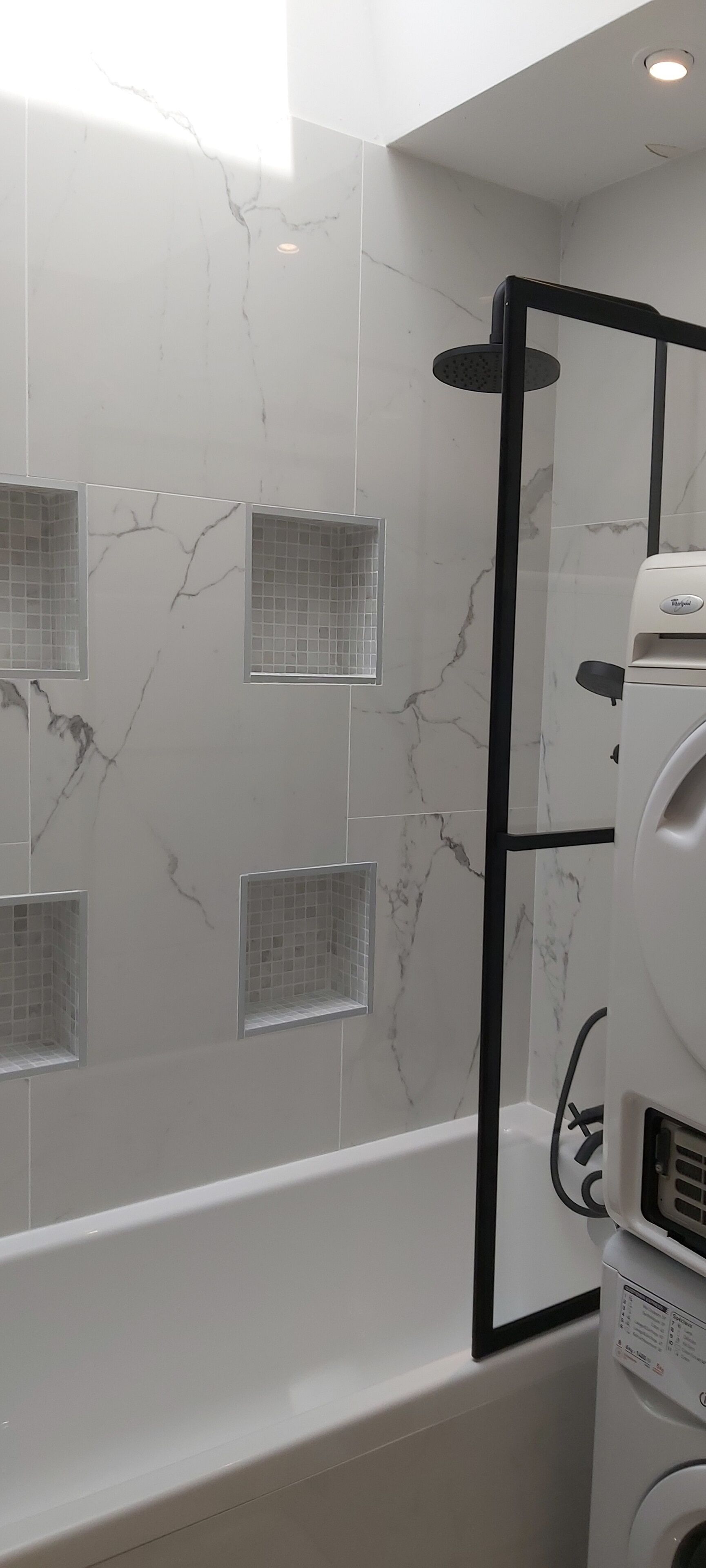 ห้องน้ำ