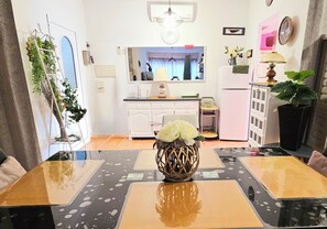 Interior - Villa MUMA in Calpe - Swimming pool and Near Beach (Calpe)