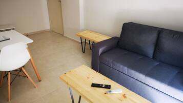 Apartment | 1 bedroom