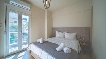 Apartment | 1 bedroom