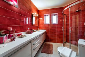 Apartment - Rania s Sweet Home City Center (Heraklion)