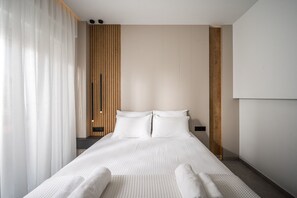 House - Senaon Urban Living Euphoria With Jacuzzi (Heraklion)