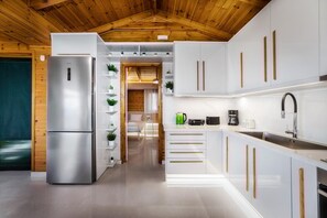 House | 2 bedrooms, desk - Sofia s Place Private Pool (Heraklion)