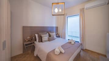 Apartment | 2 bedrooms