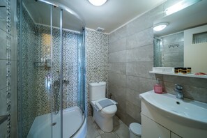House | 2 bedrooms - City Center Apartment Project by Cretan Houses (Heraklion)