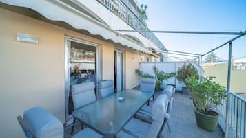 Apartment | 2 bedrooms