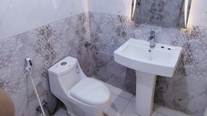 Ảnh chưa phân loại, 3 trong số 9 ảnh, nút