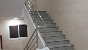 Ảnh chưa phân loại, 5 trong số 9 ảnh, nút