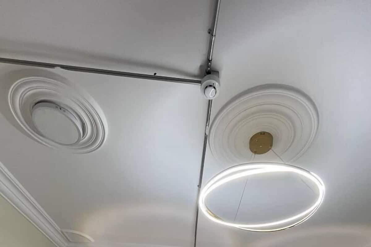1 habitación y wifi gratis