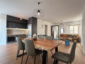 Speisen