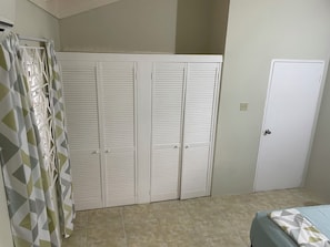 Bungalow, 2 Bedrooms, Accessible, Smoking - Sians Starfruit Villa (Falmouth)