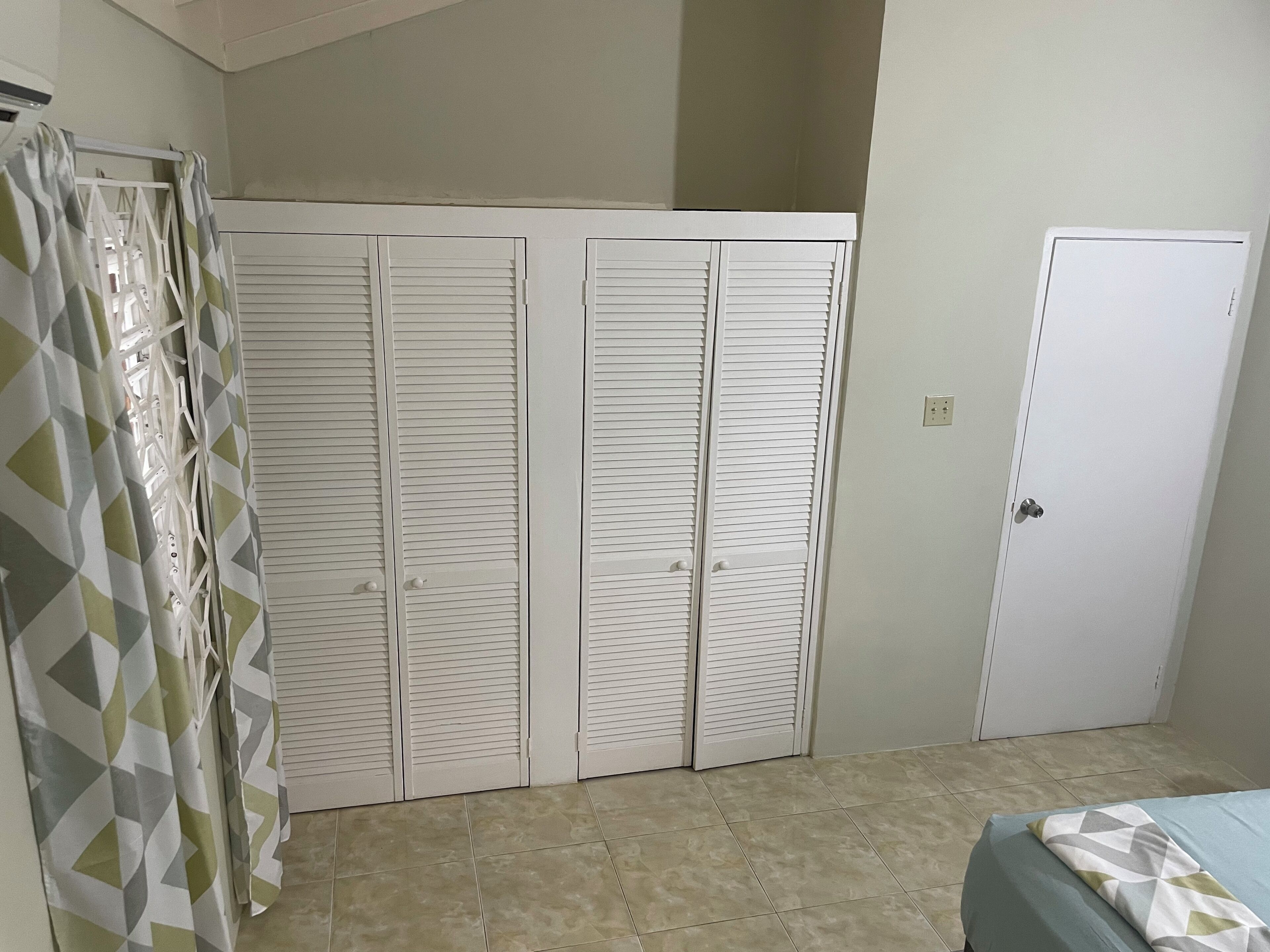 Bungalow, 2 Bedrooms, Accessible, Smoking | 2 bedrooms
