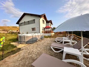 Uklassifisert bilde, 5 av 12, knapp