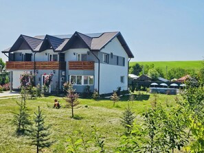 Uklassifisert bilde, 4 av 12, knapp