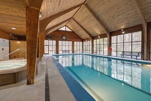 Hus (3 Bedrooms) | Innvendig