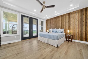 6 عدّة غرف نوم ومكواة/لوح كي وسرير سفر وواي فاي