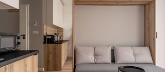 RentPlanet - Studio Zwycięska 