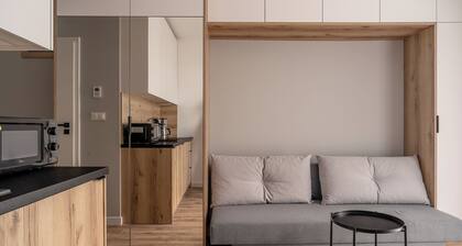 RentPlanet - Studio Zwycięska