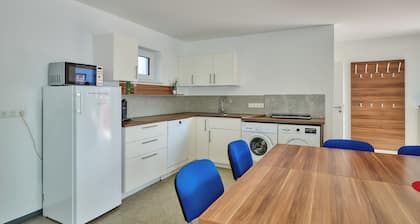 Sunny Hotel Regenstauf