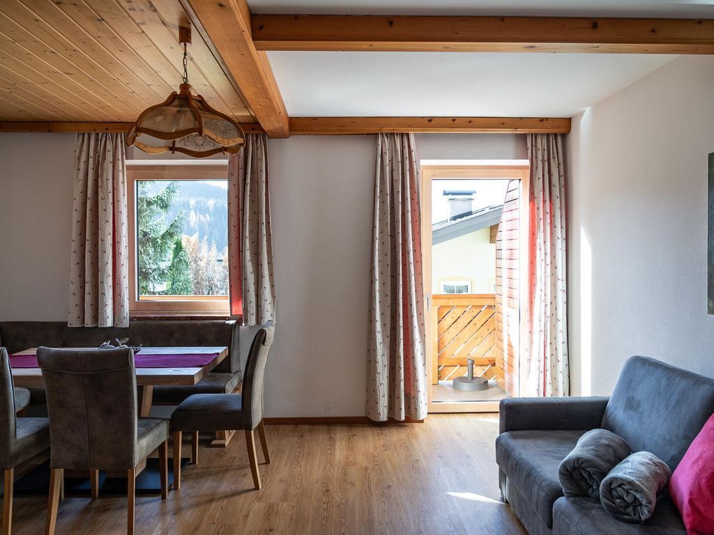 Almchalet - Almchalet/2 Bedrooms/ Shower, Wc - Werfenweng