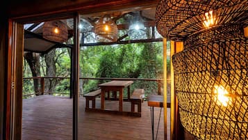 Teres/patio