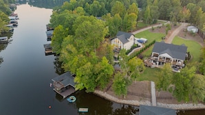 Eksteriør