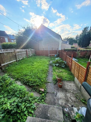 Exterior - Comfortable Stay - Nowill Court (Sheffield)
