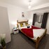Comfortable Stay - Nowill Court