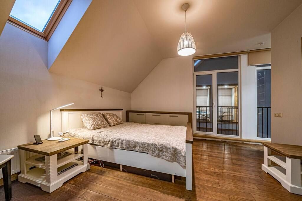 Villa, 4 Bedrooms, Private Pool, Garden View