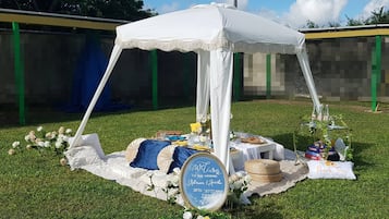 Apartment, 1 Bedroom, Balcony | 1 bedroom