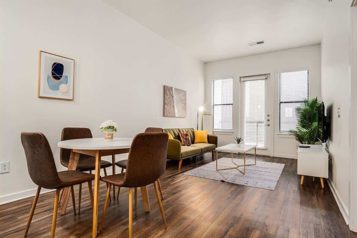 Imagen de perfil del propietario o de la propietaria